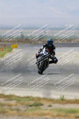 media/May-04-2025-CRA (Sun) [[aa98c8d4fa]]/Races/Race 8/